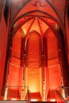 04.10.2026 Franziskusfest
